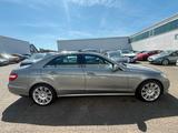 Mercedes-Benz E 50 E 500 LIM  KAMERA/LUFT/LEDER/GAß ANLAGE/PDC - Mercedes-Benz E 50 Gebrauchtwagen