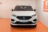 Seat tarraco FR 2.0 TDI 200 PS 360' 4x4 7 ... - Seat Tarraco Gebrauchtwagen in München