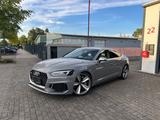 Audi RS5 Sportback 2.9TFSI B&O/Keramik/20Z/Carbon/HUD - Audi RS5 in Düsseldorf