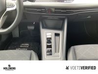 Volkswagen Golf - Vorschau Bild 10