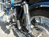 BMW R60/5 Top Zustand - BMW R60