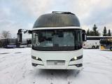 Neoplan Cityliner L 63+2+1,neues AT Getriebe,ZF Intarder - Angebote
