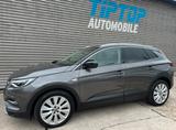 Opel Grandland (X)*NAVI*360°KAM*VOLL-LED*NAVI*LEDER* - Opel Grandland (X) Gebrauchtwagen in Stuttgart