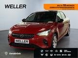 Opel Corsa 1.2 DI Turbo Automatik Elegance *LED*RCam*