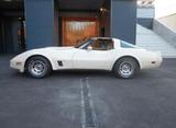 Corvette C3 Targa V8 5,7l techn. Top - Corvette in Düsseldorf