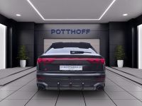Audi RSQ8 - Vorschau Bild 4