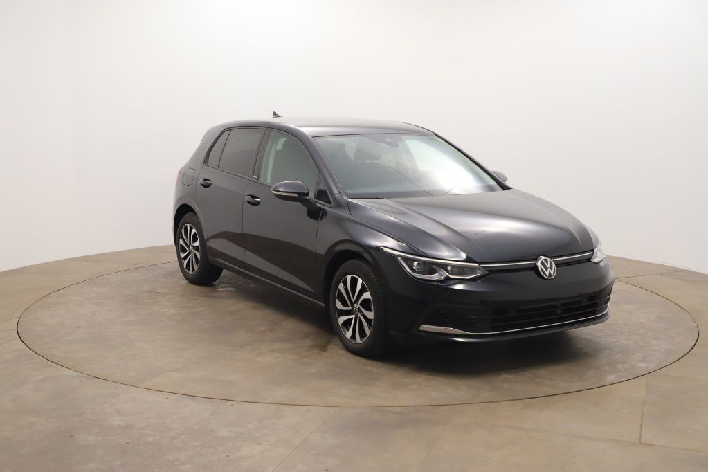 Volkswagen Golf Life Active 1.5 TSI 96kW PDC*NAV*Klima*SH