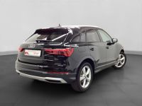 Audi Q3 - Vorschau Bild 3