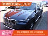 BMW X3 xDrive 30 e HUD Laser 360° Pano
