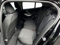 BMW 120 - Vorschau Bild 13