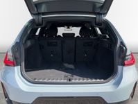 BMW 320 - Vorschau Bild 16