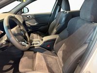 BMW 120 - Vorschau Bild 11