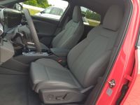 Audi SQ6 e-tron - Vorschau Bild 12