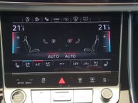 Audi Q8 - Vorschau Bild 20