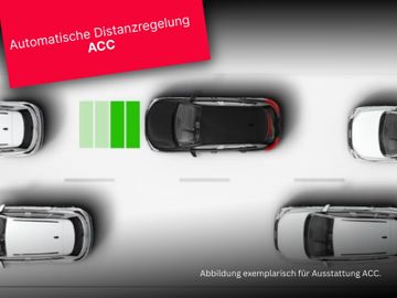 Audi A8 - 6