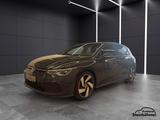 Volkswagen Golf GTI 2.0TSI 6-Gang LEDPlus NAV RearView Navi - Volkswagen Golf: 6gti