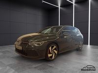 Volkswagen Golf - Vorschau Bild 1