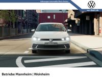 Volkswagen Polo - Vorschau Bild 6