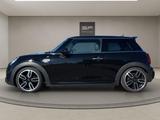 MINI Cooper(F56) JCW PAKET-CHILI-PANO-PDC-H&K-MÜNCHEN - MINI MINI: Chili Paket