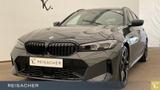 BMW 330d xDrive Touring Sportpaket Keyless Go DAB   - BMW 330 Neuwagen: 330d