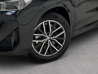 BMW iX1 - Vorschau Bild 8