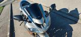 Kawasaki Ninja ZX-10R  - Offers