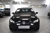 Volkswagen Golf VII GTD PANO ACC DCC TOTW KAMERA DYNAUDIO - Volkswagen Golf: Vi GTD
