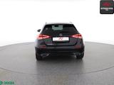Mercedes-Benz A 250 e PROGRESSIVE NIGHT AMBIENTE,KAMERA,1.HD - Mercedes-Benz A 250 aus 2022