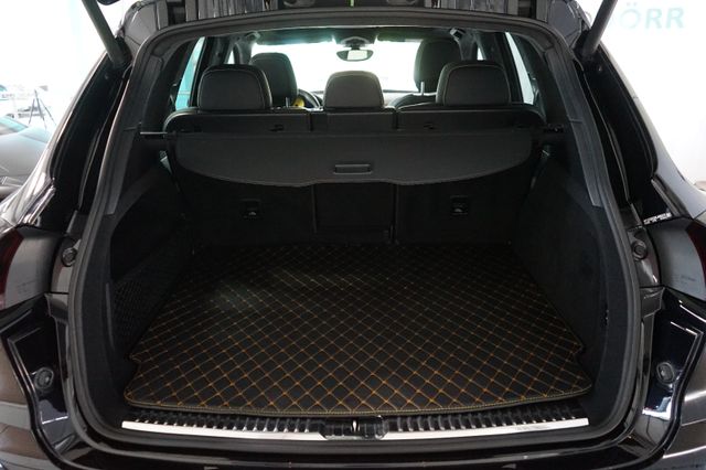Vorschau Auto