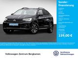 Volkswagen Taigo 1.0 MOVE PANO CARPLAY ALU SITZHEIZUNG LED