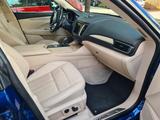 Maserati Levante S 3.0 V6 316kW 4x4 Auto S - Maserati Levante von privat