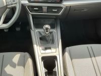 Seat Leon - Vorschau Bild 12