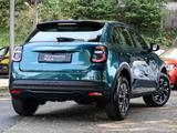Fiat 600 1.2 Mild-Hybrid Sonderedition - Fiat: Allradantrieb, Geländewagen