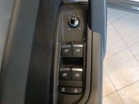 Audi Q5 - Vorschau Bild 15