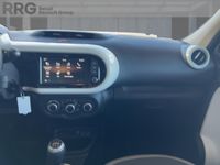 Renault Twingo - Vorschau Bild 12