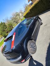 Ford Focus 1.6 Ghia Ghia - Ford Focus aus 2006: 1.6