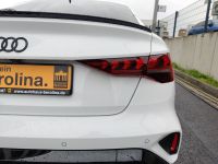 Audi RS3 - Vorschau Bild 9