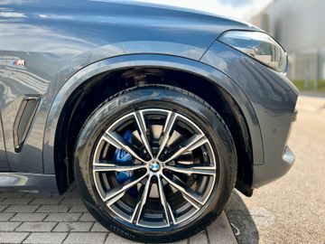 BMW X5 - 10