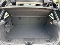 BMW i3 - Vorschau Bild 16