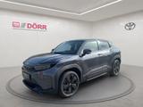 Toyota Urban Cruiser 61kWh Lounge | JBL - Toyota Urban Cruiser Neuwagen