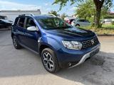 Dacia Duster II Prestige Volleder Navi AHK Tempomat - Dacia Duster: Ii
