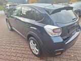 Subaru XV 2.0D Comfort 4WD,  Euro 6 - Subaru XV SUV