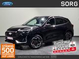 Ford Kuga 2.5 PHEV ST-Line X*AHK*ACC*360°CAM*-33%* - Ford Kuga Jahreswagen: Automatik