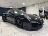 Porsche 911 (991) 9ff | ca. 750 PS | PDK | PCCB | PDC - Porsche 991 Gebrauchtwagen