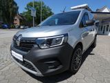 Renault Kangoo III Rapid TCe 130 Kasten Automatik Klima 
