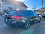 BMW 530d Touring | 60.000 km | Business+Navi Pro - BMW: 5.0