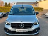 Mercedes-Benz Citan Kombi 113 Pro 5SITZ*LED*NAV*SHZ*TEMP*CAM - gebrauchte Mercedes-Benz Citan aus dem Jahr 2023