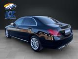 Mercedes-Benz C 300 C Limousine C 300 e 235 kW, ILS Comand Onl - Mercedes-Benz mit Hybrid-Antrieb