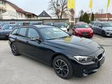 BMW 316i Touring *Navi*Klimaautomatik*PDC - BMW 316: 316i