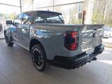Ford Ranger MS/RT 3.0 V6 4x4 Automatic B&O - Offers matching your search criteria